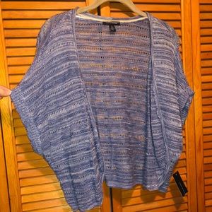 Tommy Hilfiger Knit Sweater